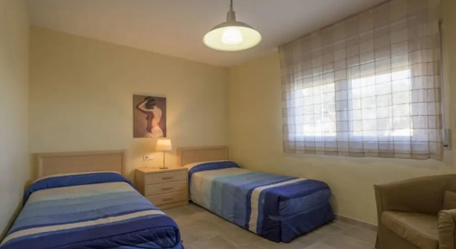Villa in Lloret de Mar - 104817 by MO Rentals, Prenota Villa Hotel a Costa Brava con piscina, Piscina