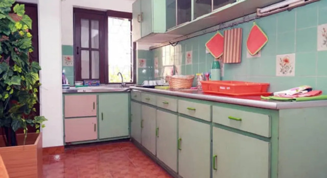 Salco Residency, Забронировать Отель Отели Западной провинции с парковкой, Парковка