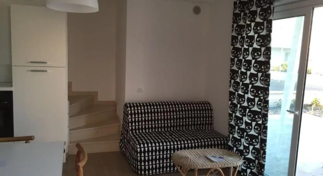 Real Marina di Ragusa, Book Vacation Home Hotels in Sicily with Parking, Parking