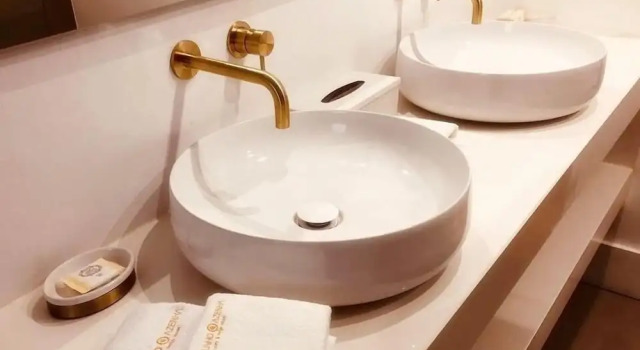 Номер Standard Casalinho da Azenha - Charm House