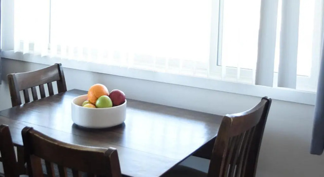 Люкс c 1 комнатой Montauk Oceanside Suites
