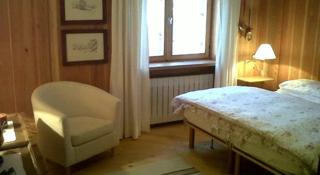 B&B Pichler Casa