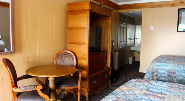 Executive Inn and Suites, Book Mini-hotel Goliad Texas