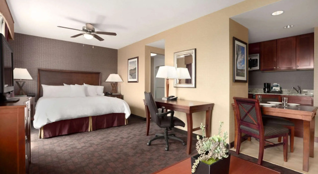 Homewood Suites Atlantic City Egg Harbor Township, Réserver Hôtel Egg Harbor Township Jersey Shore