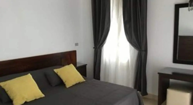 Вилла Villa - Sleeps 6 - Heated Pool - Garden - Parking