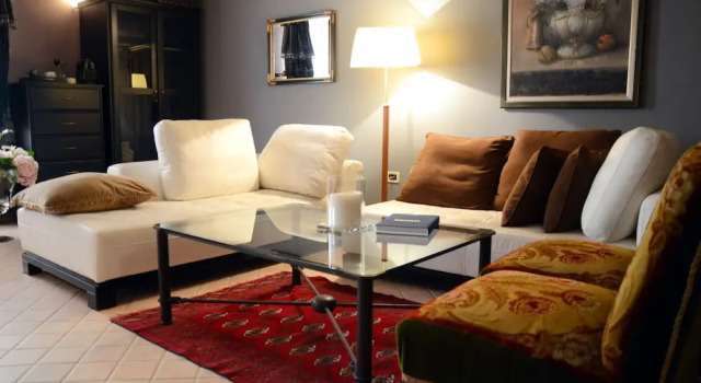 Люкс Luxury Luxury Villa Orh Rovinj