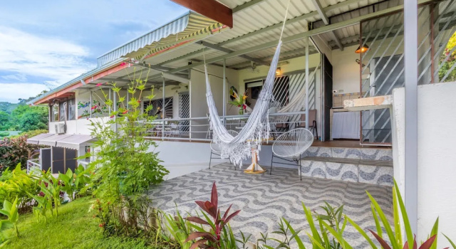 Номер Superior Hotel Villas de la Selva