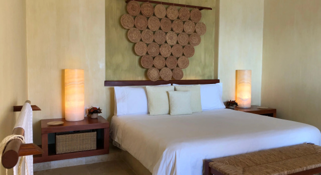 Cala de Mar Resort & Spa Ixtapa, Забронировать Курортный отель Отели Ixtapa-Zihuatanejo с завтраком, Завтраки