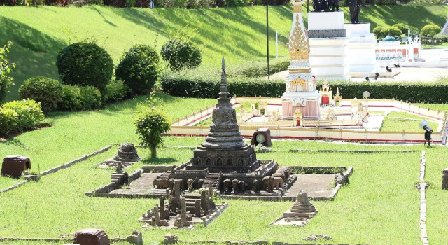Balitaya Resort
