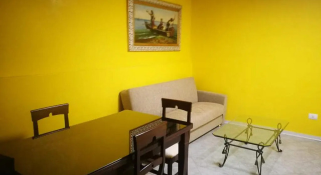 Luxus Zimmer Villa helios