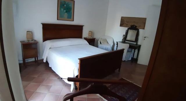 B&B Villa Calipso, Book Bed and Breakfast Hotels in Sicily with Parking, Parking