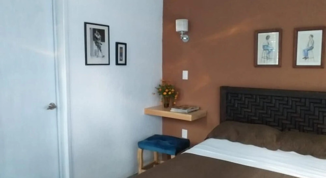 La Casona, Prenota Affittacamere Tuxtla Gutiérrez Chiapas