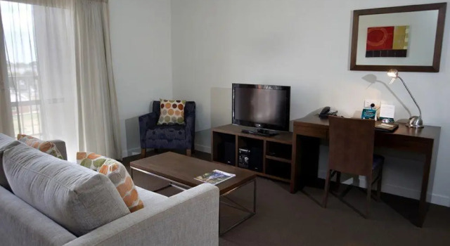 Quest Mildura, Забронировать Отель Милдьюра Mildura Region