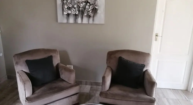 Номер Standard Room in B&B - Immaculate and Beautiful Chalet - Fully Equipped