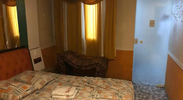 Hotel Solares (Adults Only)
