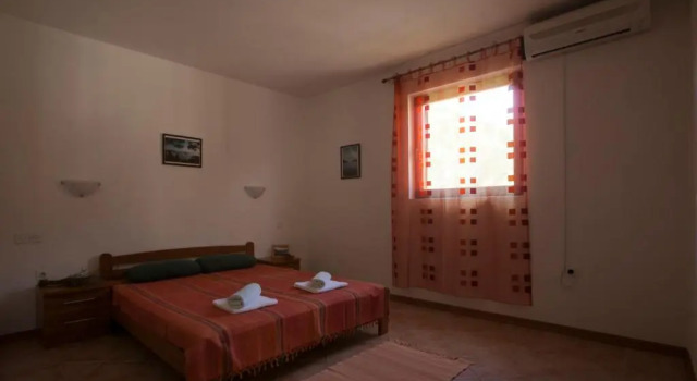 Apartments Pinus, Забронировать Апартаменты/квартира Апартаменты Врбоска, рядом с Частный Пляж «Виллы Эмма», Апартаменты/квартира