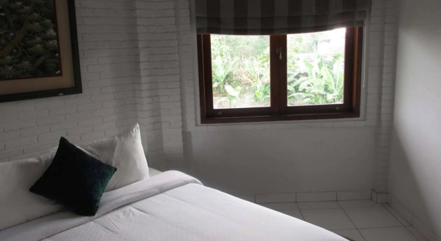 Astha Pavilions, Rezervasyon Otel Bandung Kidul Bandung