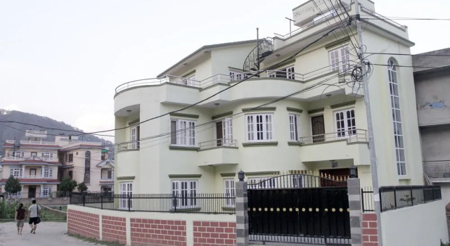 Kathmandu Homestay, Забронировать Гостевой дом Гостевые дома Катманду, рядом с Narayanhiti Palace Museum, Гостевой дом