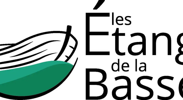 Les Etangs de la Bassée, Book Hotel SPA-hoteller i Amilly, SPA