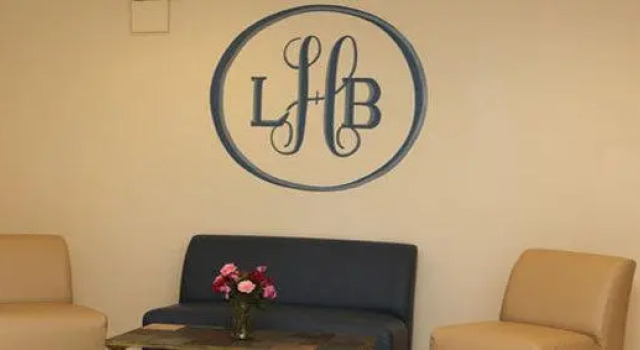 Одноместный полулюкс Long Beach Hotel