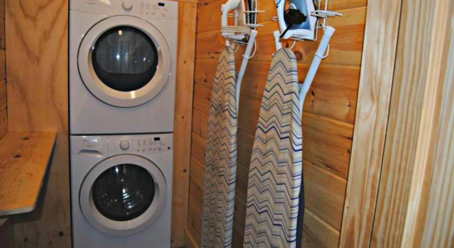 Коттедж Gatlinburg s Finest Majestic Views Home Theater Hot Tubs and More
