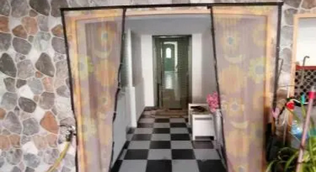 Casa Quintas, Забронировать Отель Регенгуш-ди-Монсараш Центр Алентежу