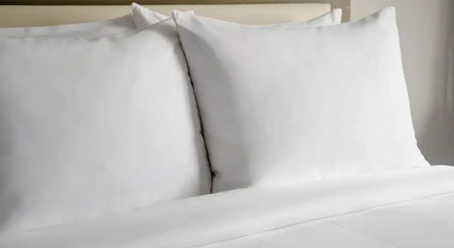 Residence Inn Oakland Downtown