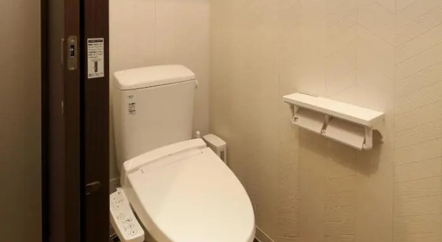Номер Superior ApartmentHotel ecott