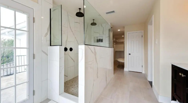 The Plantation House Boutique Inn, Buchen Sie Boutique Hotels in Greater Austin mit Pool, Schwimmbad