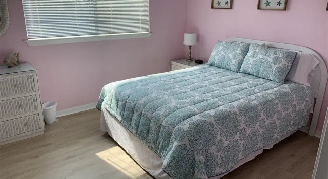 Crows Nest Apartment, Забронировать Апартаменты/квартира Апартаменты Рокпорт, Апартаменты/квартира