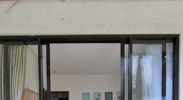 Villa Villa ChavaMinerva Dima - Ciater