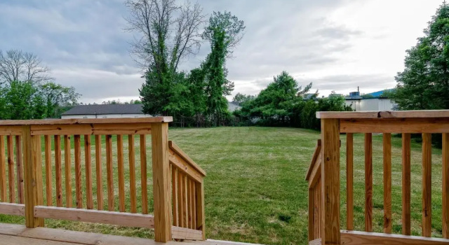 Коттедж Newly renovated 3 bedroom house in the heart of Tannersville