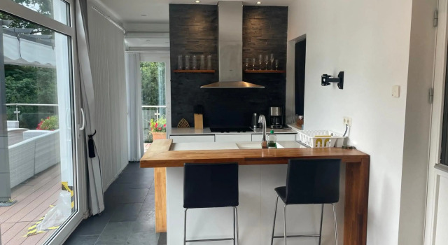 nikos house;, Prenota Hotel Nacka Stoccolma