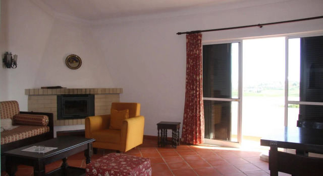 Sol Nascente - Apartamentos Turísticos, Varaa Huoneisto Lagos Albufeira