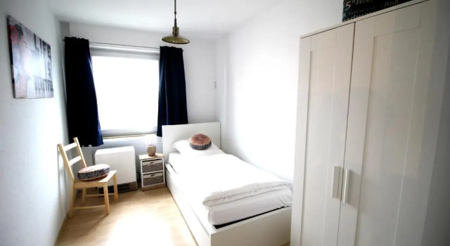Apartments Hemer, Забронировать Апартаменты/квартира Хемер Зауэрланд