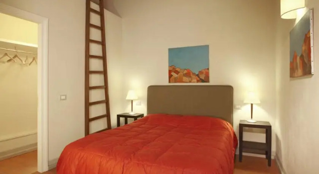 My Boutique Home in Florence, Забронировать Бутик-отель Бутик-отели Флоренции, рядом с Рынок Святого Лоренцо, Бутик-отель