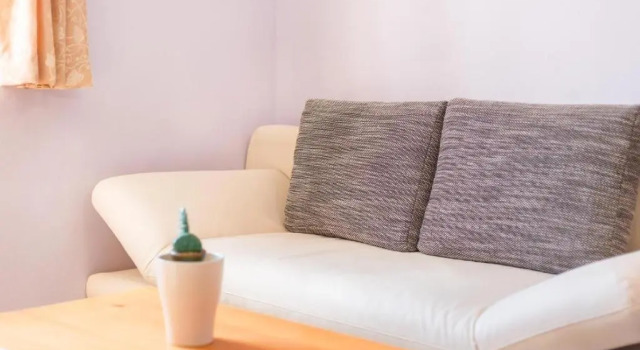 Apartments with WiFi Vodice - 18832