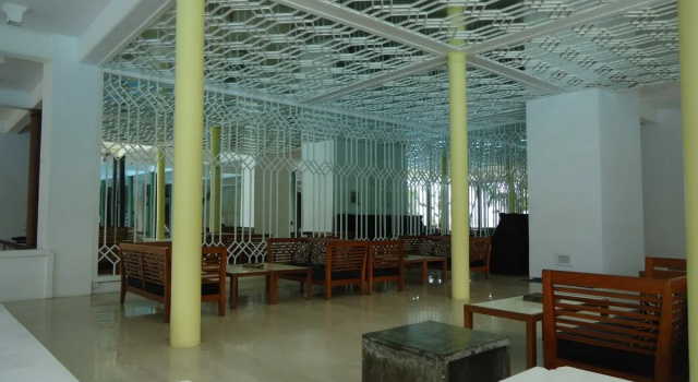 Heritance Ahungalla