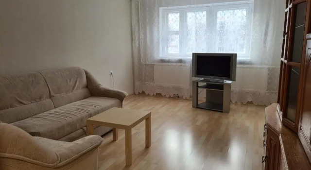 Dauman Apartment, Rezerwuj Apartament Narwa 