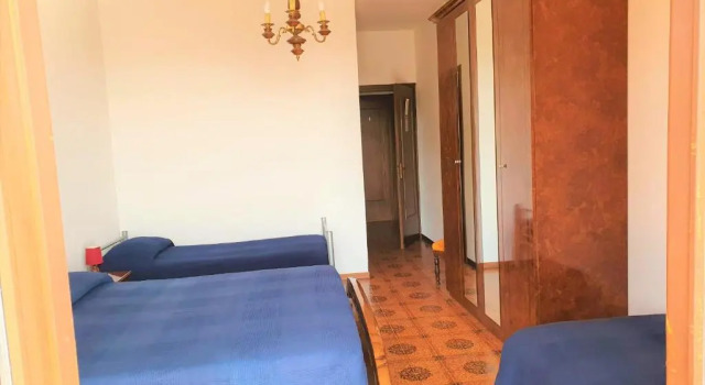 Hotel Madonna di Luciago, Boek Hotel Armeno Lake Orta