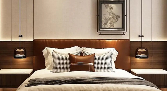 Citadines Connect Bertam Georgetown Penang, Rezervovat Apartmánový hotel George Town Penang, poblíž Prangin Mall