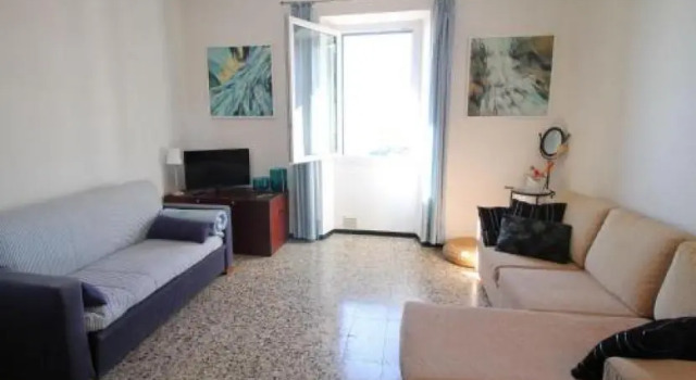 Holiday Home 1 Bedroom - Ventimiglia, Boek Hotel Ventimiglia 