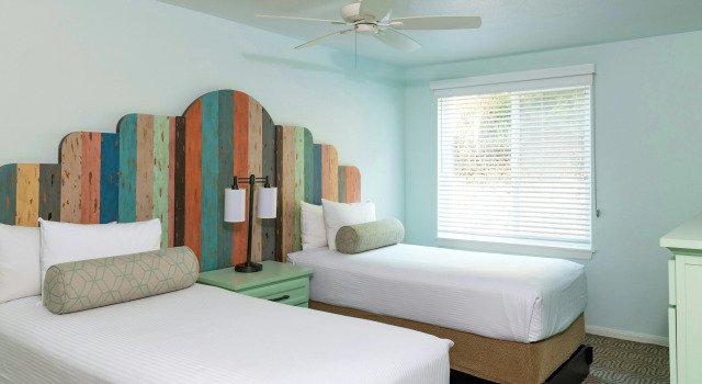 WorldMark San Diego - Mission Valley, Забронировать Отель Мишен-Вели Сан-Диего, рядом с Scripps Coastal Medical Center