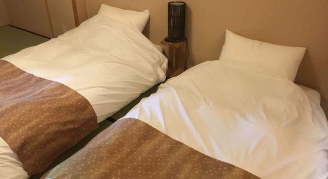 Miyama Ouan, Reservar Hotel Hotéis em Gifu com estacionamento, Estacionamento