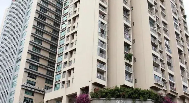 Yating Hotel-shenzhen, Rezerwuj Hotel Hotele w Shenzhen z parkingiem, Parking