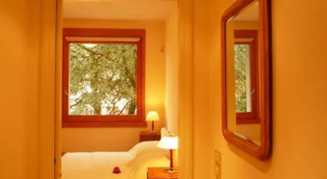 Al Chiarè, Prenota Hotel Oggiono Lombardia
