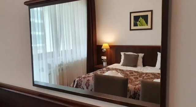 Apartament Arka - 365PAM, Забронировать Апартаменты/квартира Апартаменты Колобжега, Апартаменты/квартира
