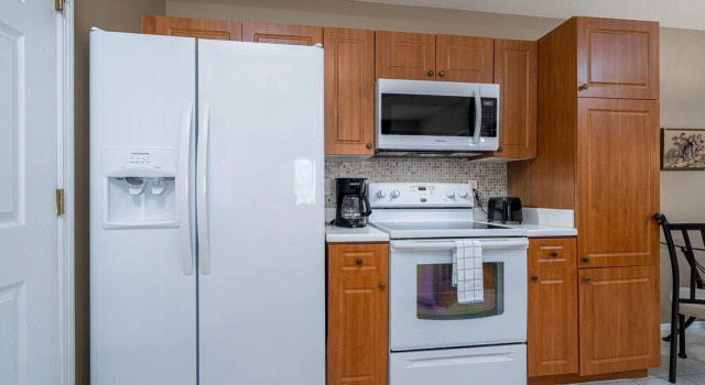 The Enclave at College Point # 22-08 - 9055 Colby Dr Unit Buildi by Coastal Vacation Properties