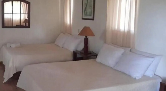 Hotel Cacao Río Celeste, Prenota Hotel Bijagua Alajuela