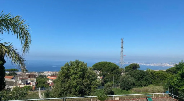 Apartment Il Giardinetto
